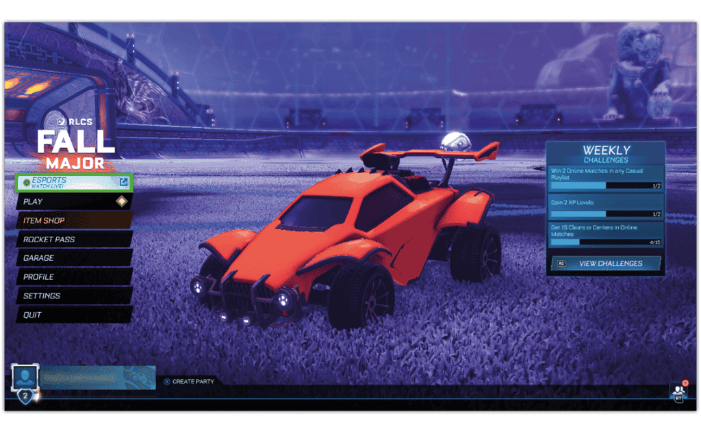 rocket-league-account-level-10-competitive-ready-rank-champion-igv