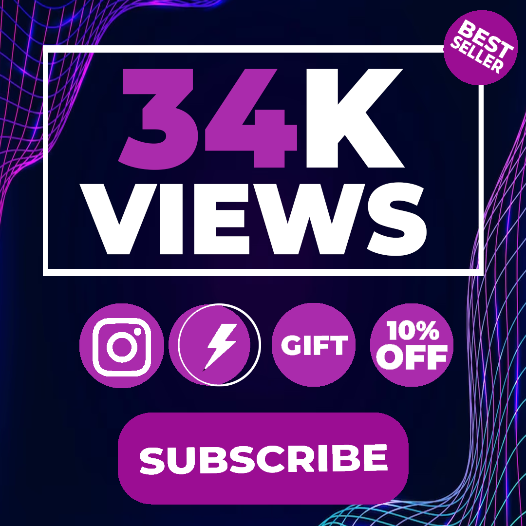 buy-instagram-views-instagram-views-count-buying-instagram-views-igv