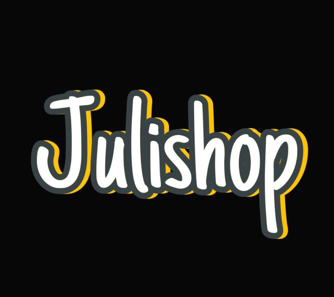 (XBOX,NINTENDO,PC) mail change available 101skins The Reaper old PVE