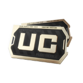 PUBG Mobile UC (Global) 660 UC (Need ID only) - Instant & Safe