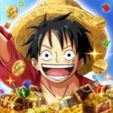 （Japan Android only） 2200-2500 Gems