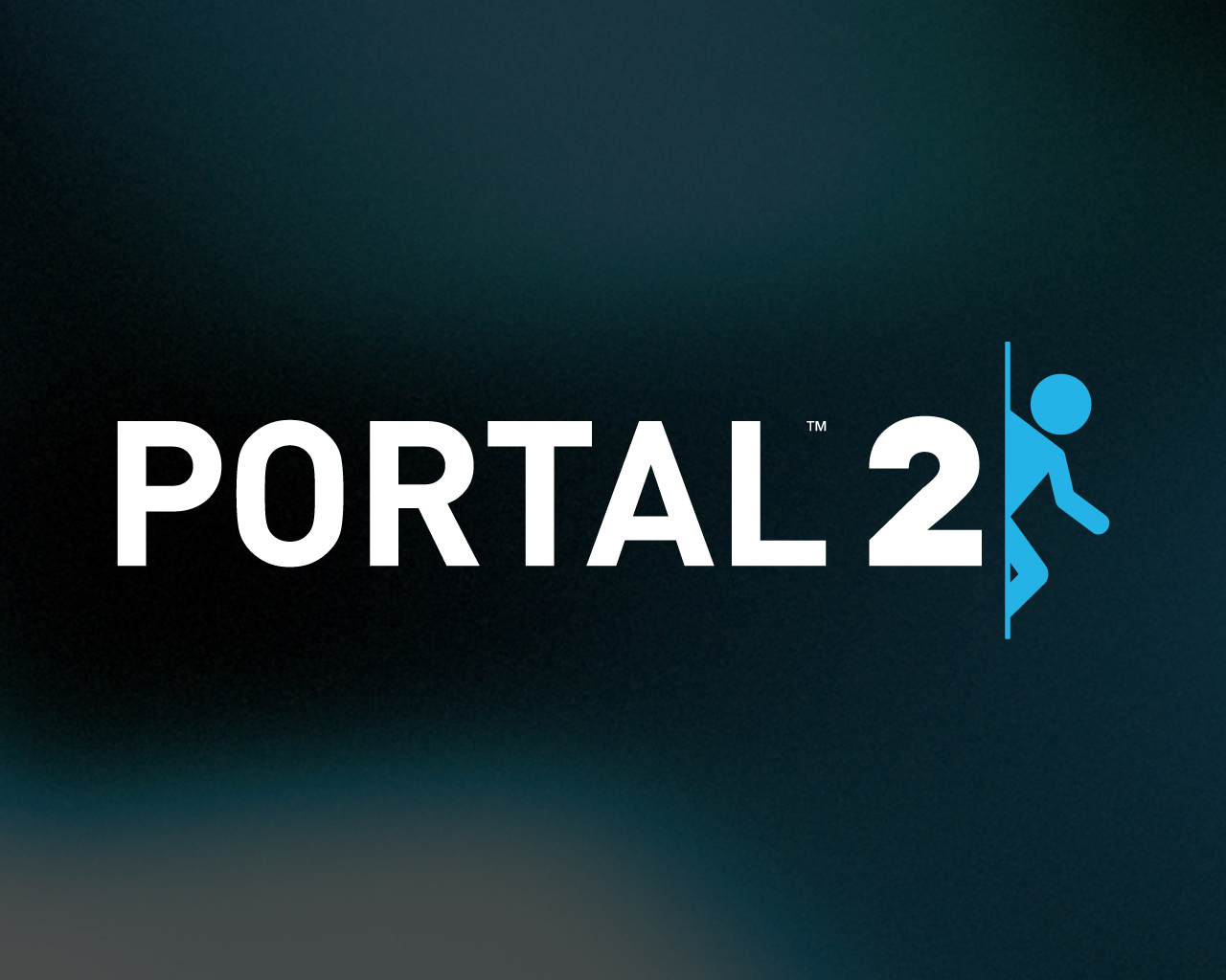 [STEAM] Portal 2 - Fast Delivery - LifeTime Full Access - Best Price - Online Play - Data Change - Warranty