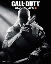 [STEAM] Call of Duty Black Ops 2 + Zombies - Fast Delivery - LifeTime Full Access - Best Price - Online Play - Data Change - Warranty