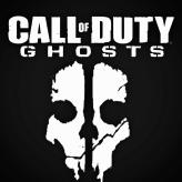 [STEAM] CALL OF DUTY GHOST - Fast Delivery - LifeTime Full Access - Best Price - Online Play - Data Change - Warranty