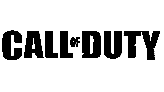 [STEAM] Call of Duty Modern Warfare 3 + Multiplayer - Fast Delivery - LifeTime Full Access - Best Price - Online Play - Data Change - Warranty