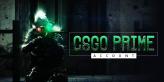 CS:GO Prime - Inventory - Full Access and Data Change - No Bans - Warranty - Fast Delivery