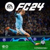 EA SPORTS FC 24 (FIFA24) - Ultimate Edition for Xbox One | Series X|S - Fast Delivery - Warranty - Online Play - Best Price 