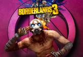 [STEAM] Borderlands 3 - Fast Delivery - LifeTime Full Access - Best Price - Online Play - Data Change - Warranty