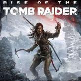 [STEAM] Rise of the Tomb Rider - Fast Delivery - LifeTime Full Access - Best Price - Online Play - Data Change - Warranty