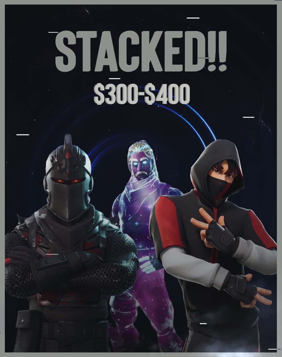 fortnite-iron-account-worth-300-400-stacked-igv