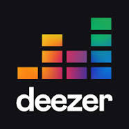 Deezer Private accounts 3 months subscription  you can change the email and password 90 Days Guaranteed Safe and Fast