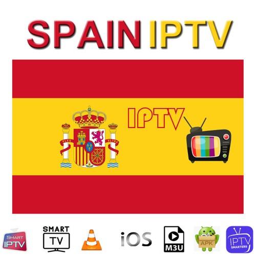 2 SPAIN IPTV SPAIN IPTV SPAIN IPTV SPAIN IPTV SPAIN IPTV SPAIN IPTV SPAIN  IPTV SPAIN IPTV SPAIN IPTV SPAIN IPTV SPAIN IPTV SPAIN IPTV IPTV IPTV - iGV