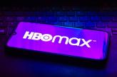  account HBO MAX 1 MONTHS