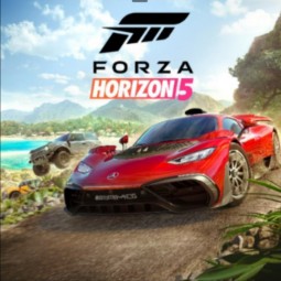 1B Credits + 300 Cars + 1B Super Wheelspins + Skill Tokens! Instant Delivery! [PC/XBOX] #LOT-73879