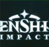 Genshin Impact Account | NA| 330+ wishes | Primo:34K+ AFates:65+ IFates:20