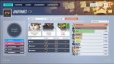 Overwatch2 2 Bronze 5 Account All Roles | Triple Bronze 5 | Full Access | Name/Email Change