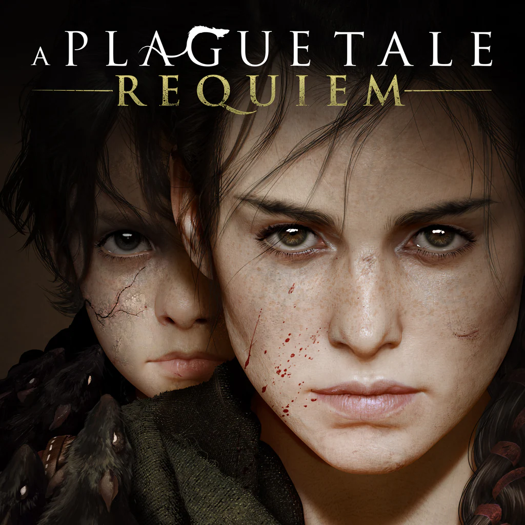 A Plague Tale: Requiem [Steam/Global]