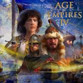 Age of Empires IV Anniversary Edition [Steam/Global]