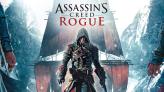 Assassin’s Creed Rogue [Steam/Global]