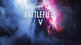 Battlefield V Definitive Edition [Steam/Global]