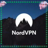 3 YEARS NordVPN Premium | 2028 | Warranty NordVPN nordvpn nord vpn Nord VPN nordvpn nord vpn Nord VPN  Buy account