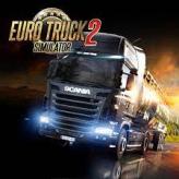 Euro Truck Simulator 2 + Map Booster +Essentials DLC [Steam/Global]