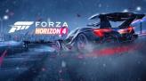 Forza Horizon 4 + Game Pass Online