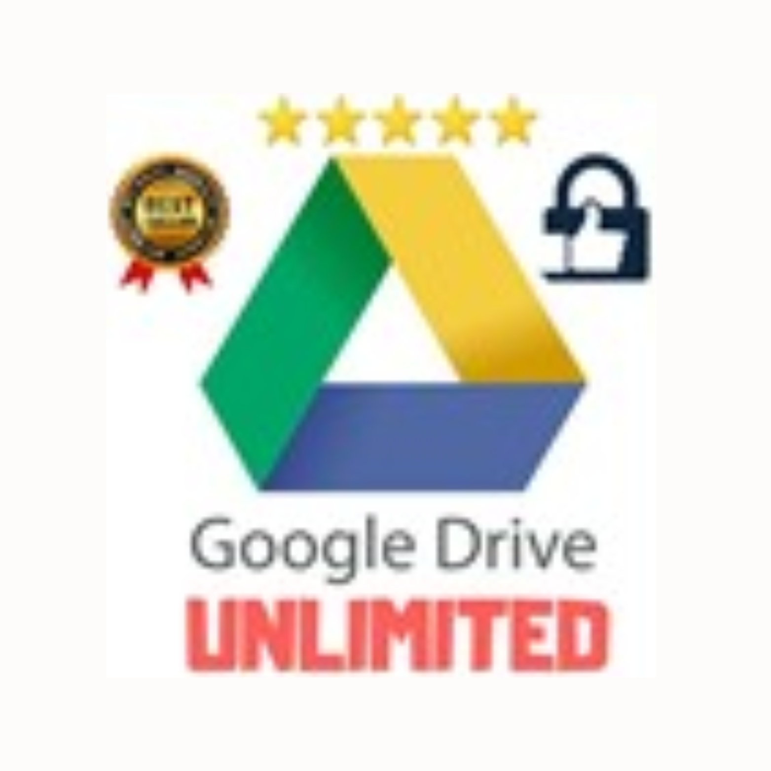 100gb-google-drive-to-your-account-fast-shipping-igv