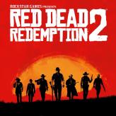 XBOX ONE/SERIES S/X | 200 GOLD BARS | 20000$ CASH | RDR2 Online Modded Account | Instant delivery | Full Access | 100% Safe #LOT-50138
