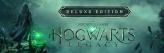 Hogwarts Legacy Digital Deluxe Edition[Steam/Global]