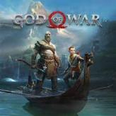 God of War [Steam/Global]