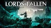 Lords Of The Fallen [Steam/Global]