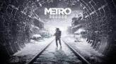  Metro Exodus + Last Light Redux + 2033 Redux [Steam/Global]