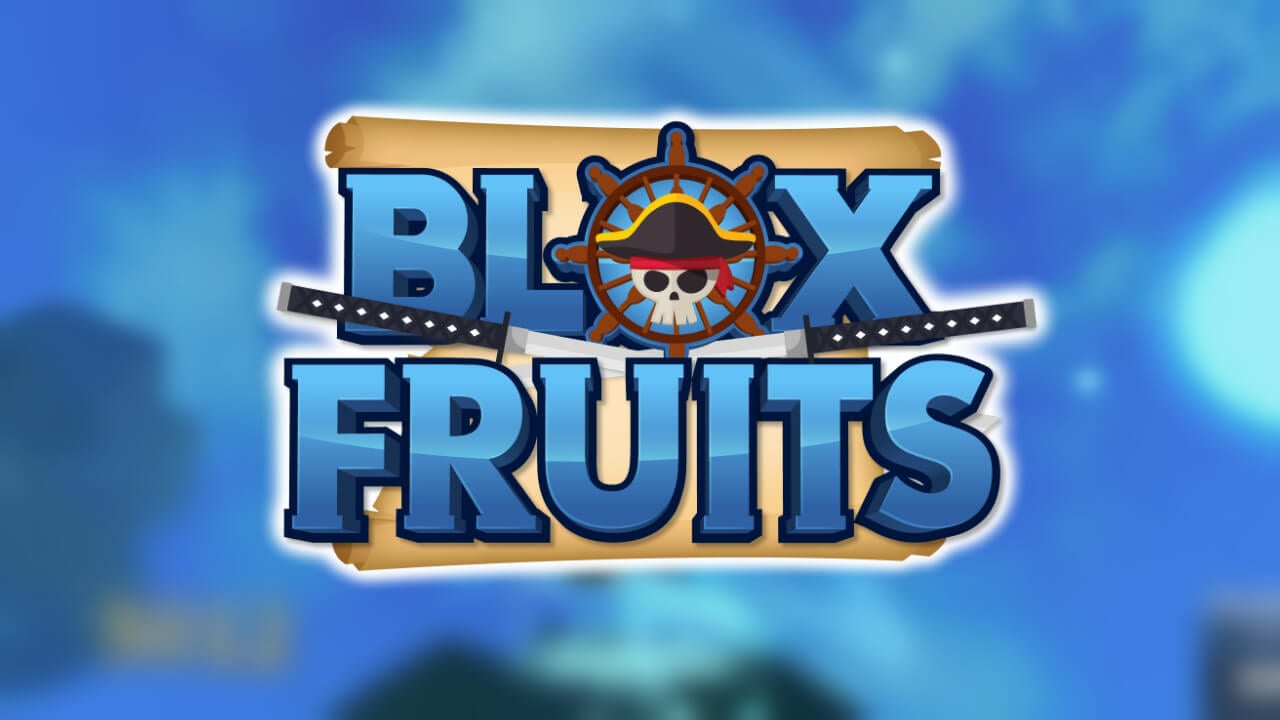 Roblox | Conta roblox blox fruits level max e
