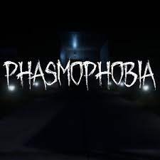 Phasmophobia +5 Games [Steam/Global]