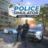 Police Simulator Patrol Officers + 3 SİMULATOR Games [Steam/Global]