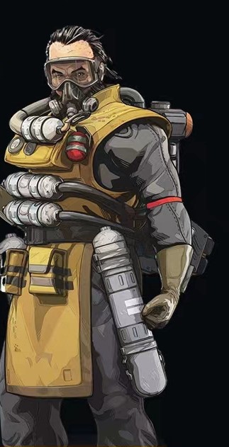 steam-ea-apex-account-level-50-ranking-ready-28k-red-coins-37-boxes