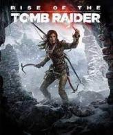 Rise of the Tomb Raider 20 Year [+70 GAMES] [Steam/Global]