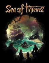 Sea Of Thieves [Microsoft Store/Global]