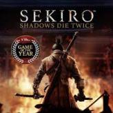 Sekiro: Shadows Die Twice – GOTY Edition [Steam/Global]