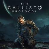 The Callisto Protocol [Steam/Global]