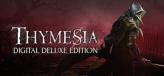 Thymesia Digital Deluxe [Steam/Global]