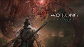  Wo Long: Fallen Dynasty + DLC [Steam/Global]