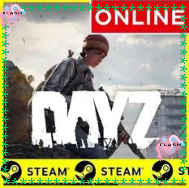 Dayz ta com desconto na STEAM. - DayZ Standalone Brasil