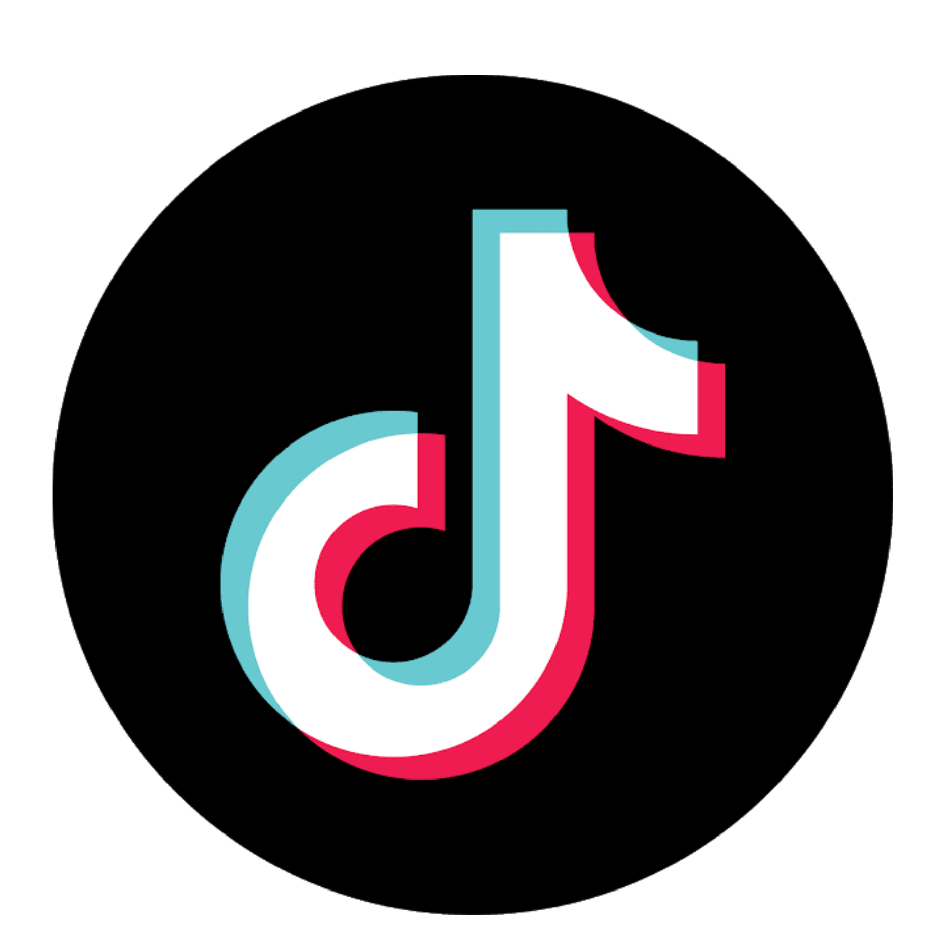 tik tok account - iGV