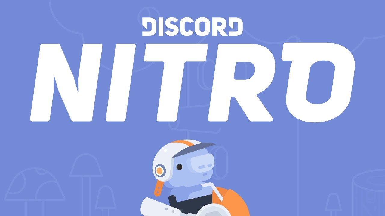 1 Year Premium Nitro +2 Boost - Discord (Top up) - Fast Delivery - iGV