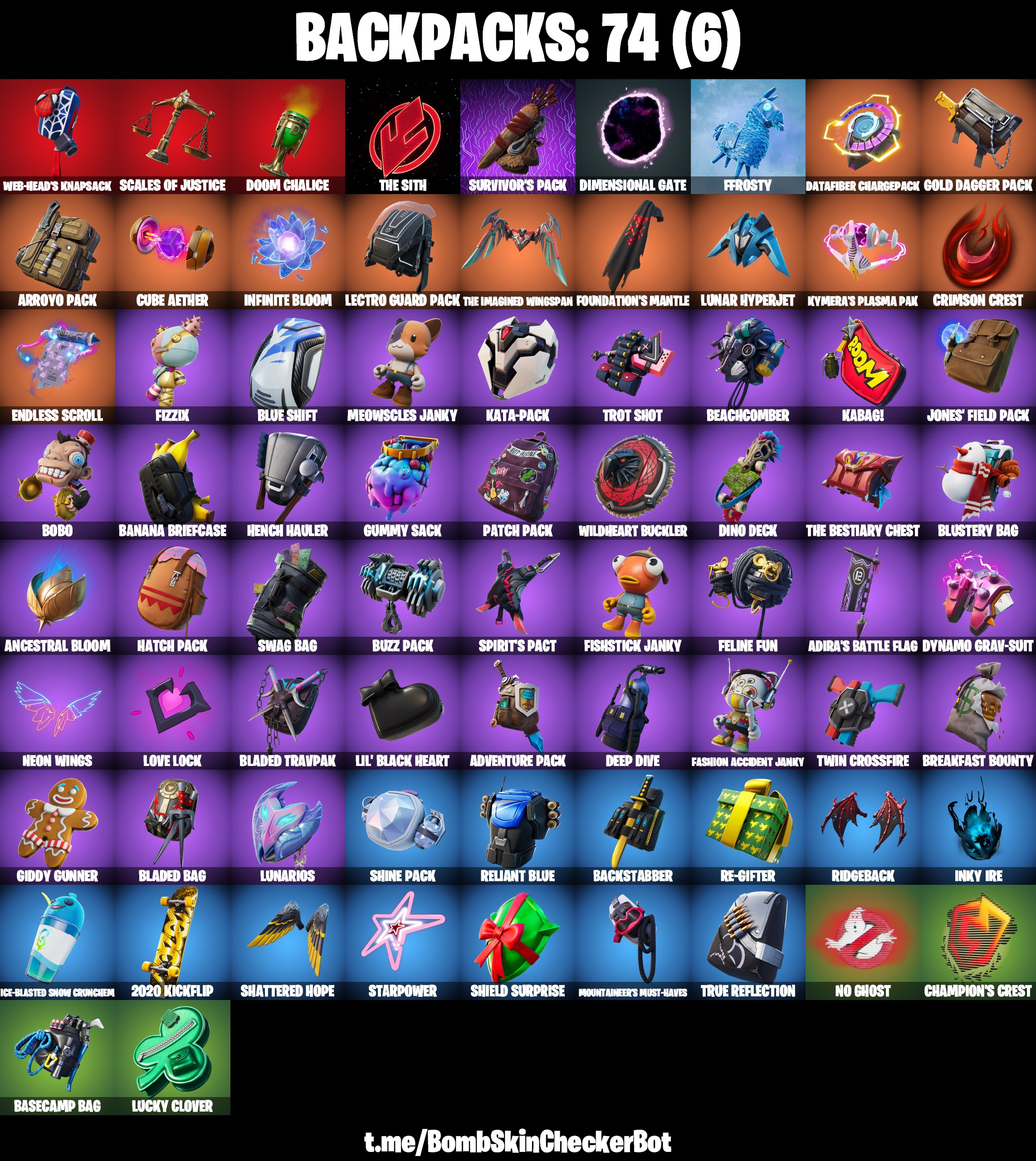 [PC/PSN/NINTENDO] FA 70 SKINS | LEVIATHAN AXE , SURF WITCH , BLUE TEAM ...