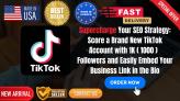 TikTok ACCOUNT FOR ANY PURPOSES ( ) First mail Guarantee TikTok TikTok TikTok TikTok TikTok TikTok TikTok TikTok TikTok TikTok