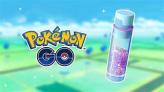 Pokemon Go Stardust Service 500.000-10.000.000 Stardust Boosting Cheap And Fast & Safe 100%