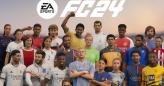 Buy offline account EA SPORTS FC 24 (FIFA 24)  + GLOBAL 
